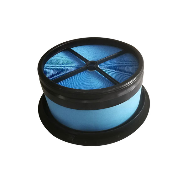 Air Filters