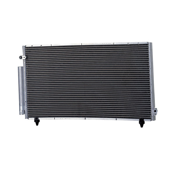 Condenser Japanese