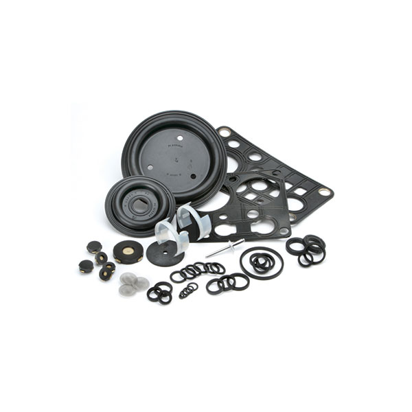 Gasket / Seals