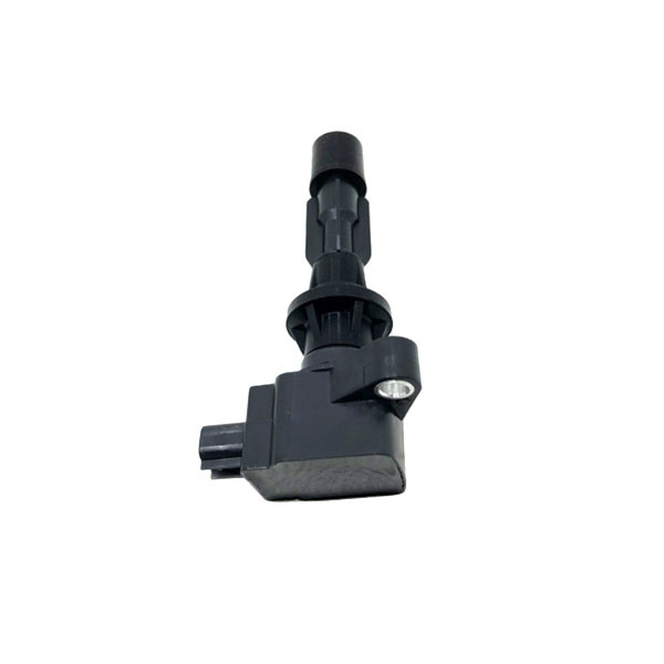 Ignition Coils