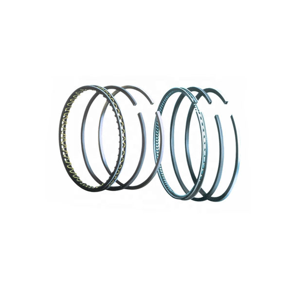 Piston Rings