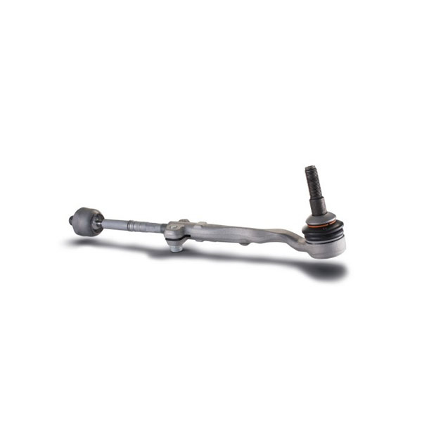 Tie Rod / Link
