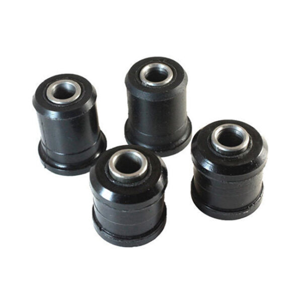 Al Yamama Arm Bushing