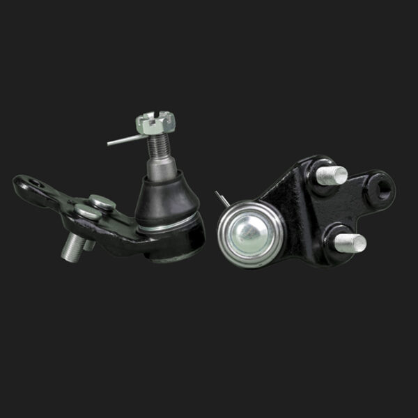 Al Yamama Ball Joint