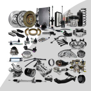 Auto Parts