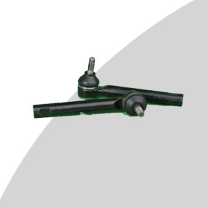 Suspension Parts