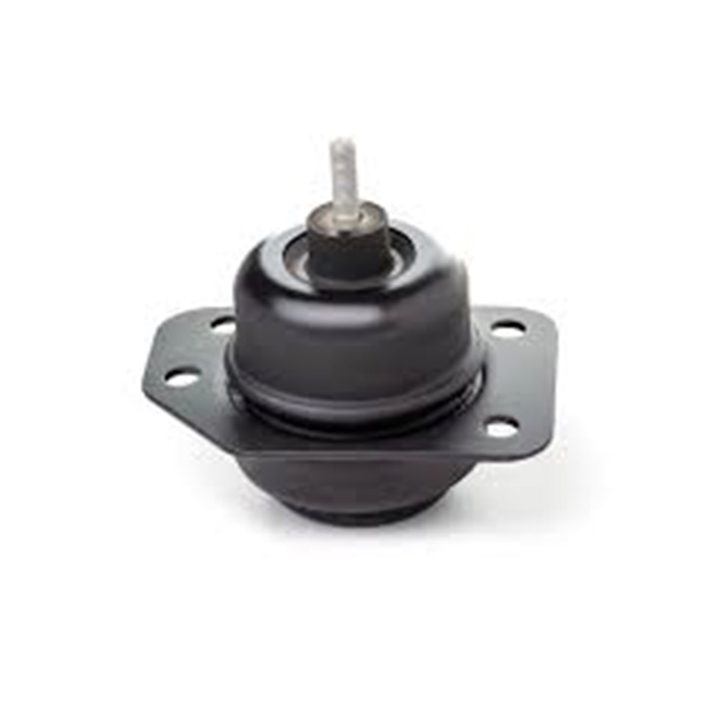 Al Yamama Engine Mounting