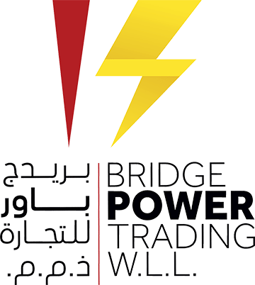 Bridge Power Trading