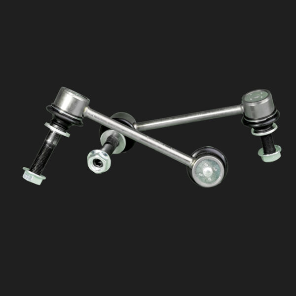 Al Yamama Stabilizer Link