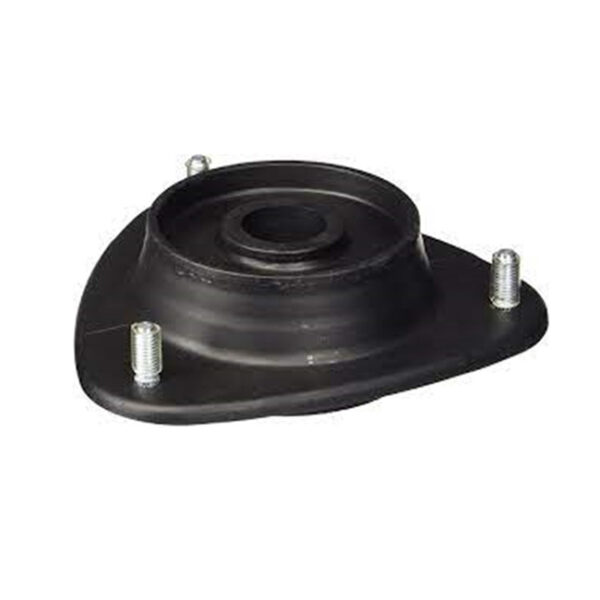 Al Yamama Strut Mounting