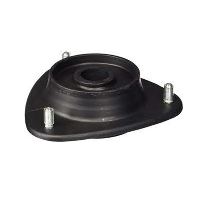 Al Yamama Strut Mounting