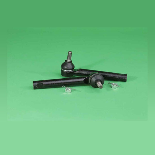 Al Yamama Tie Rod