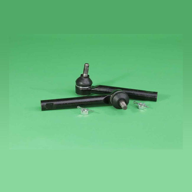 Al Yamama Tie Rod