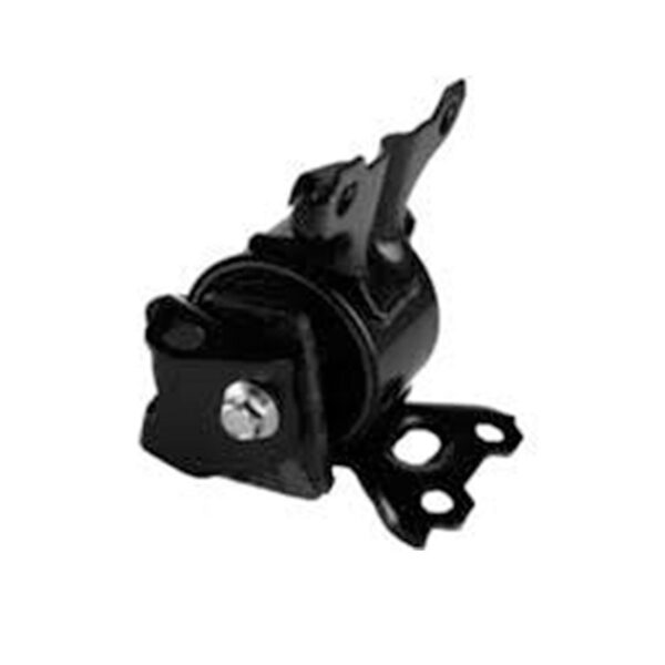 Al Yamama Transmission Mounting